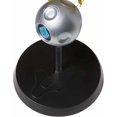 thumbnail image 3 of Numskull - Destiny 2 - Rival Warlock Ghost (Inc Ocularia Emblem) Vinyl Statue, 3 of 6