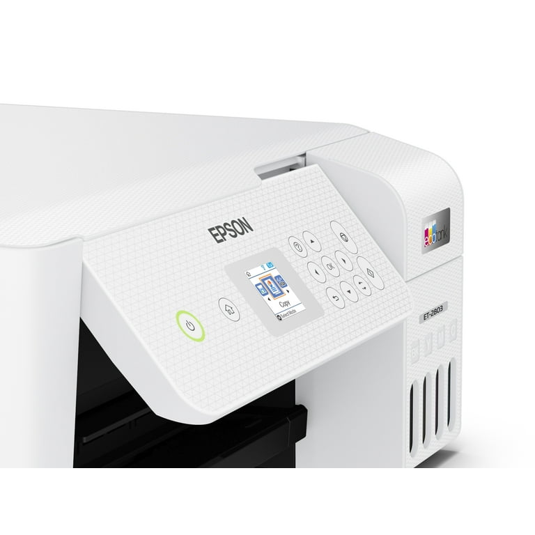 EPSON - 【エルモ】 Middle-Throw Zoom Lens #3 (ELPLM10) | Products | Epson US