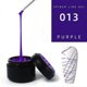 thumbnail image 1 of ELECOOL 5ML Spider Wire Gel Nail Polish Flower Drawing Painting Gel Creative Point, 1 of 5