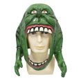 thumbnail image 1 of Máscara Crazy Frog Horror con cabeza de animal de resina para adulto, 1 of 4