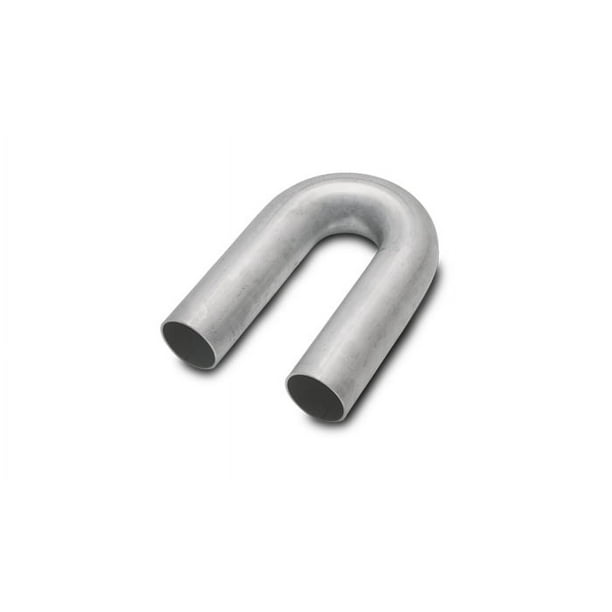 180-Degree Mandrel Bend 3.00