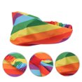 thumbnail image 1 of unbranded 2Ud Para Arcoíris Con Control De Humedad Ideal Para Gimnasio Y Deportes, 1 of 8