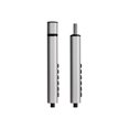 thumbnail image 3 of Sentry K350 16 Go Chiffré USB, 3 of 7