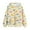Beige, variant on Odeerbi Toddler Boys Girls Hoodies Dinosaur Pullover Hooded Sweatshirts Children's Pattern Printed Round Neck Long Sleeve Hooded Sweatshirt Beige