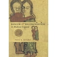 thumbnail image 1 of Pre-Owned Rancor and Reconciliation in Medieval England: A Feminist Theory of Women's Self-Representation (Conjunctions of Religion and Power in the Medieval Past) Hardcover, 1 of 1