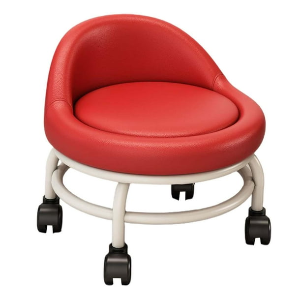 Foot stools for chairs at walmart deals