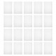thumbnail image 1 of FESTFENDS 50Ud Papel De A4 Multifuncional Para Y Proyectos Creativos, 1 of 8