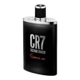 thumbnail image 1 of Cristiano Ronaldo Aerosol EDT CR7 Game On 3.4 oz, 1 of 3