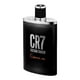 thumbnail image 1 of Cristiano Ronaldo Aerosol EDT CR7 Game On 3.4 oz, 1 of 3