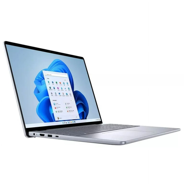 Dell Inspiron 16 Dell Inspiron 16