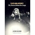 thumbnail image 2 of Taylor Swift, les Histoires derrière les Chansons, 2 of 2