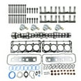 thumbnail image 3 of GELUOXI Non MDS Lifters Plug Kit for Dodge Ram 1500 2500 3500 Cab 2006-2008 5.7L 53022064AA, 3 of 6