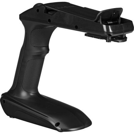 Yuneec USA CGOST102 CGO SteadyGrip (Lipo version)