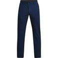thumbnail image 3 of Under Armour 2022 Mens Drive Pant Academy Pants - 32/32, 3 of 5