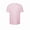 TSHIRT-LIGHT PINK, variant on No Limit Cash Money Records Tour T-shirt Sizes S-5XL