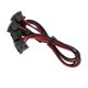 thumbnail image 1 of Luz de techo LED RC ANGGREK para Axial SCX10 TRX4 D90, 1 of 8