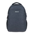 thumbnail image 1 of Mochila Chenson Escolar 1818 Juvenil OLEX Porta Laptop CP65928-2, 1 of 7