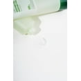 thumbnail image 4 of Isntree Aloe Soothing Gel, Moist Type, Aloe Vera 80%, 5.07 fl oz / 150ml, 4 of 4