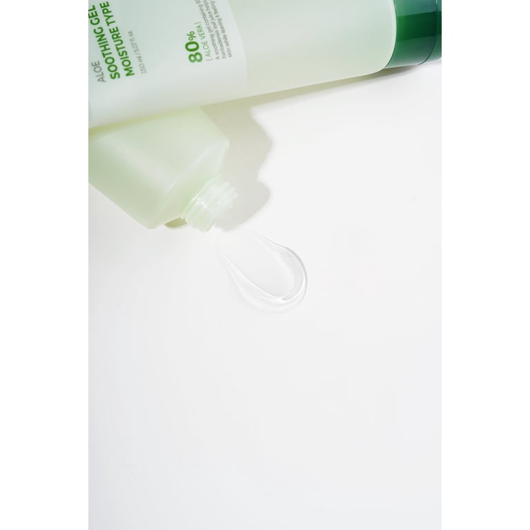 aloe vera handschuhe AloeTex Latex Gloves with Aloe Vera, Powder Free