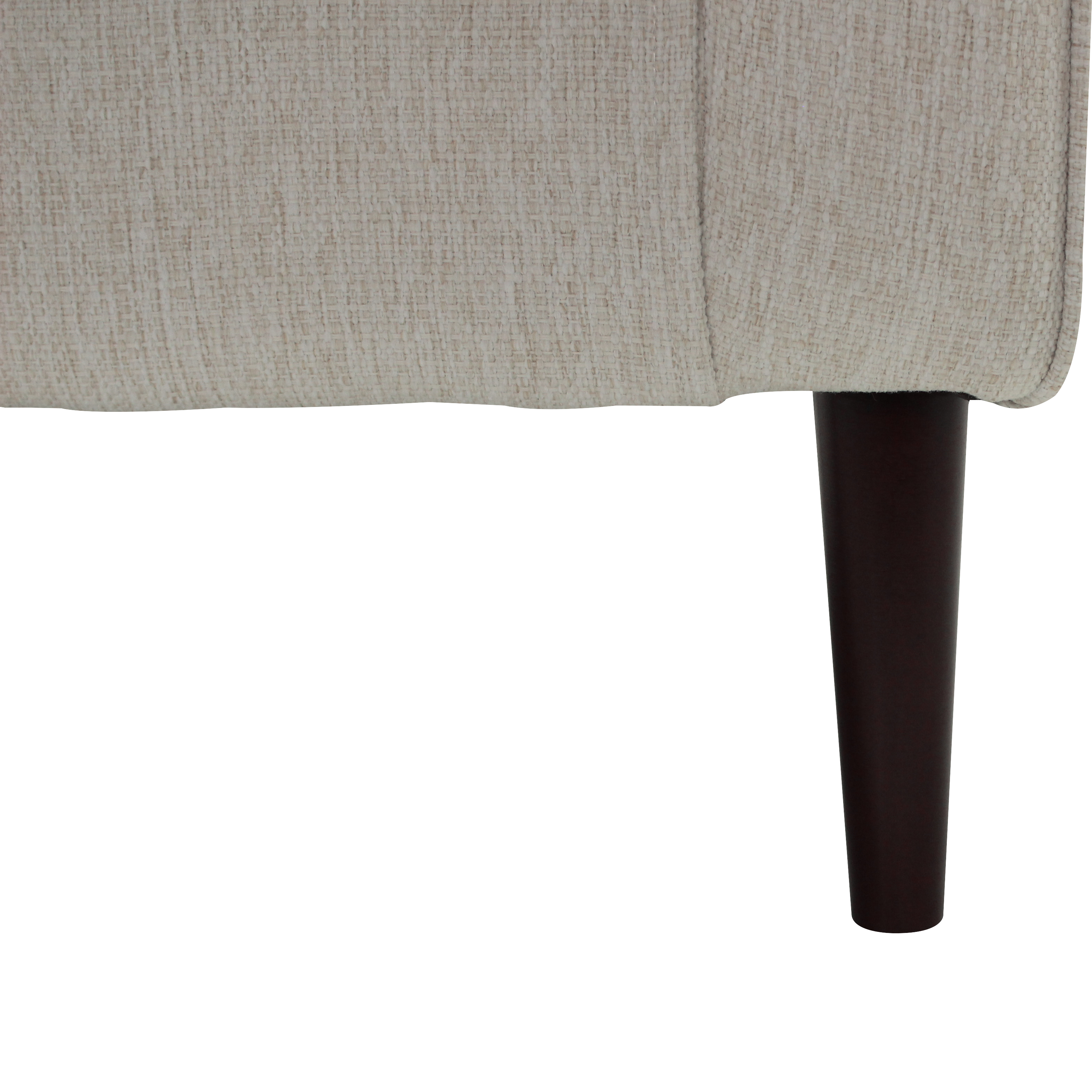 Better Homes & Gardens Poppy Lounge Chair, Multiple Colors - image 3 of 6