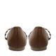 thumbnail image 3 of Balerina Andy Color Camel D16520015553 22 Dorothy Gaynor Balerina Andy Color Camel D16520015553 22, 3 of 6