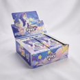 thumbnail image 1 of KAYOU My Little Pony Friendship Eternal Cards - Rainbow Edition English Series 2 Original Box 20 Pack 100 Pcs, 1 of 7