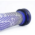 thumbnail image 3 of Dyson V7 Kit de Remplacement de Filtre pour Aspirateur, 3 of 5