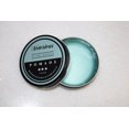 thumbnail image 4 of Nouveauté! NOTORIOUS Pommade Tenue Ferme 5.12 oz Prix d'Introduction, 4 of 4