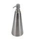 thumbnail image 1 of 800ml Large Capacity Stainless Steel Pump Soap Dispenser Countertop Bathroom Accessory, 1 of 4