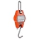 thumbnail image 3 of Báscula colgante mini báscula digital portátil LCD Jadeshay Naranja, 3 of 8