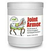 Kentucky Performance Products Joint Armor 1 Pound - 99-0004