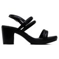thumbnail image 1 of Zapatilla para Mujer Sandalias Gely 448, 1 of 4