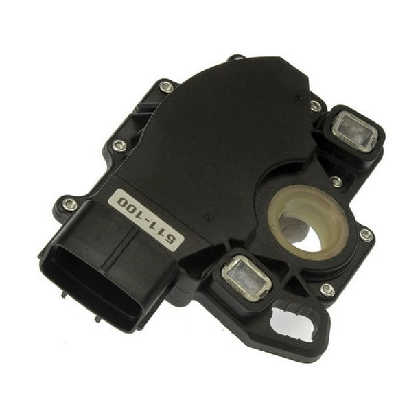 Transmission Range Sensor Compatible with 2001 2003, 2005 2010