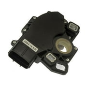 ford ranger transmission range sensor