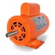 thumbnail image 1 of Motor Eléctrico Evans Para Bomba Uso Gral 1/2hp 127v/220v 4p, 1 of 1