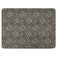 thumbnail image 1 of Tapis touffeté Hilltop 3'x4', 1 of 6