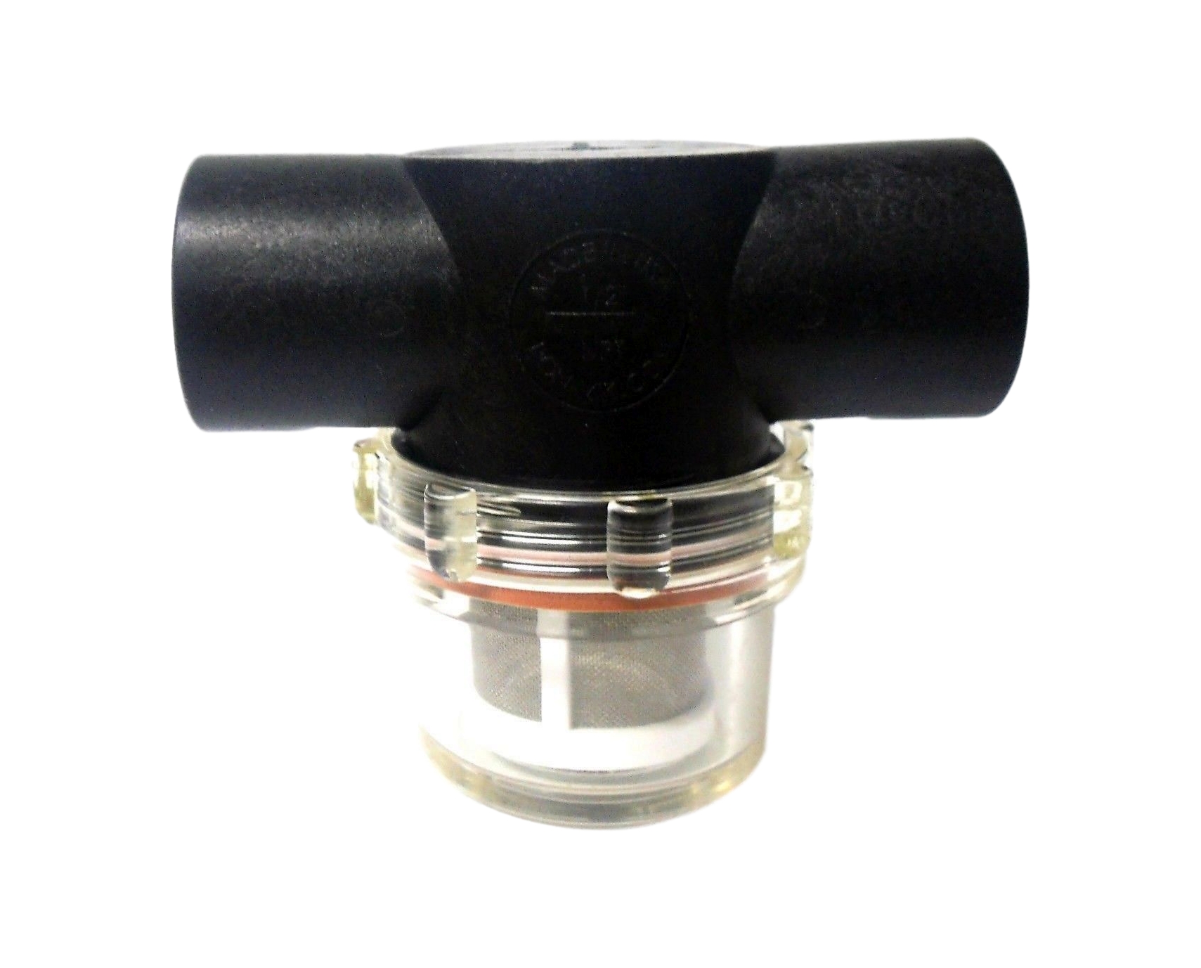 Pulsar 9379812 79812 Line Strainer Assembly for 45 140 500