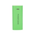 thumbnail image 1 of Kit de Chargeur de Banque d'Alimentation USB Universel DIY avec Capacité de 5600mAh pour Batteries Rechargeables 18650, 1 of 7