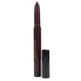 thumbnail image 2 of Laura Geller Kajal Longwear Eyeliner Smoky Amethyst Kohl 0.049 oz, 2 of 8