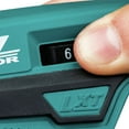 thumbnail image 5 of Makita 18V LXT Lithium-Ion Brushless Barrel Grip Cordless Jig Saw (Tool Only), 5 of 11