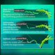 thumbnail image 4 of CHIREN 15Pcs Set 7cm Floating Shrimp Fishing Lures Soft Fishing Bait Artificial Swim Lure - Dark Red, 4 of 5