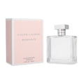 thumbnail image 1 of Romance 100 Ml Edp Spray, 1 of 3