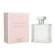 thumbnail image 1 of Romance 100 Ml Edp Spray, 1 of 3