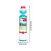 thumbnail image 1 of Home Cleaners 270Ml Concentrate Windshield Wiper Fluid Blue, 1 of 6