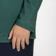 thumbnail image 2 of Playera Manga Larga Cuello Redondo Tallas Extras Plus size verde claro XL LOVE MY FIT playera manga larga, 2 of 5