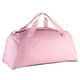thumbnail image 2 of Maleta Puma Fundamental Small Sport para Mujer 091187-10 rosa S, 2 of 6
