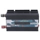 thumbnail image 4 of Inversores de corriente ANGGREK 3000 W DC 12 V A Inversor de Onda sinusoidal Pura de CA 110 V Para coche, 4 of 8
