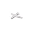 thumbnail image 2 of Planeur High Flying Styrofoam Gliders Wingspan, 22-Inch, 2 of 3