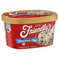 Friendly's Ice Cream - Walmart.com