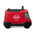 thumbnail image 5 of Ride  Deliver Truck, 5 of 10